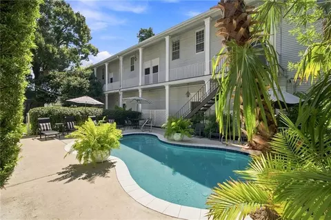 825 Louisiana Ave #6, New Orleans, LA 70115