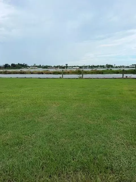 299 Rachel Lane, Des Allemands, LA 70030