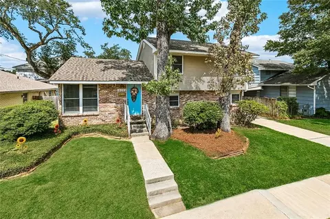 10105 Joel Ave, River Ridge, LA 70123