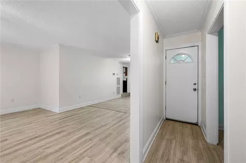 Entry Way - 836 Daney St, Slidell, LA 70458 photo 1 of 1