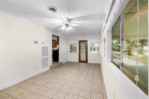 Other - 836 Daney St, Slidell, LA 70458 photo 4 of 8