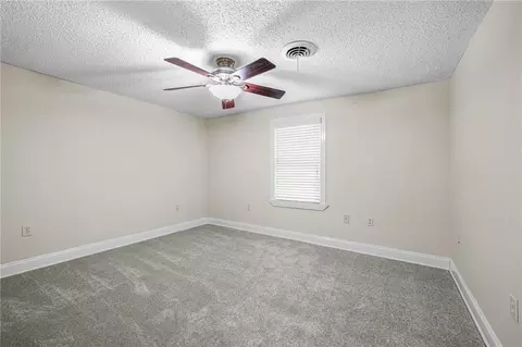 Bedroom - 836 Daney St, Slidell, LA 70458 photo 7 of 8