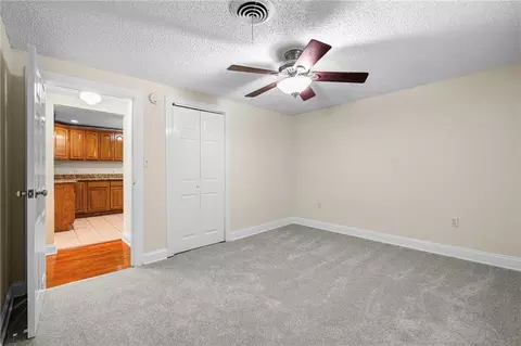 Bedroom - 836 Daney St, Slidell, LA 70458 photo 8 of 8