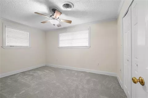 Bedroom - 836 Daney St, Slidell, LA 70458 photo 2 of 8