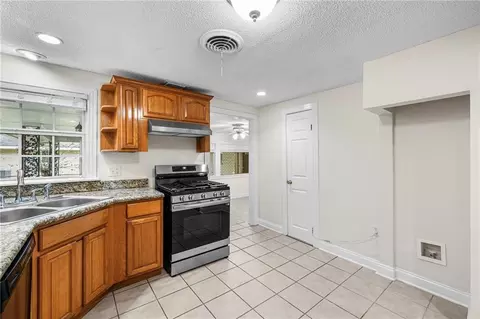 Other - 836 Daney St, Slidell, LA 70458 photo 2 of 8