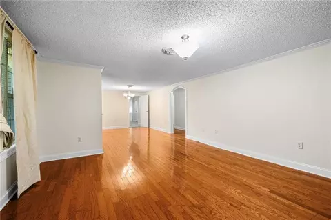 Living - 836 Daney St, Slidell, LA 70458 photo 11 of 11
