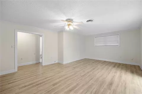 Other - 836 Daney St, Slidell, LA 70458 photo 5 of 8