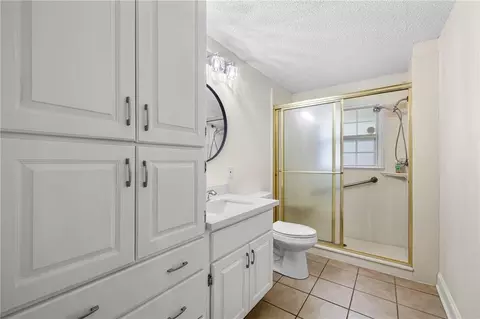 Bath - 836 Daney St, Slidell, LA 70458 photo 3 of 3