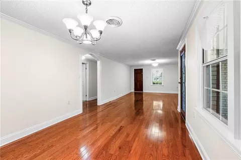 Living - 836 Daney St, Slidell, LA 70458 photo 8 of 11