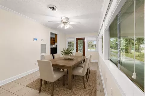 Dining - 836 Daney St, Slidell, LA 70458 photo 1 of 2