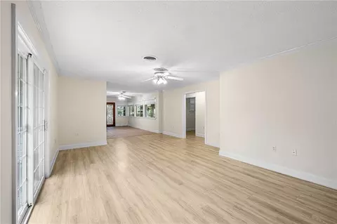 Living - 836 Daney St, Slidell, LA 70458 photo 3 of 11