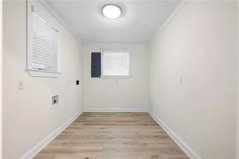 Other - 836 Daney St, Slidell, LA 70458 photo 6 of 8