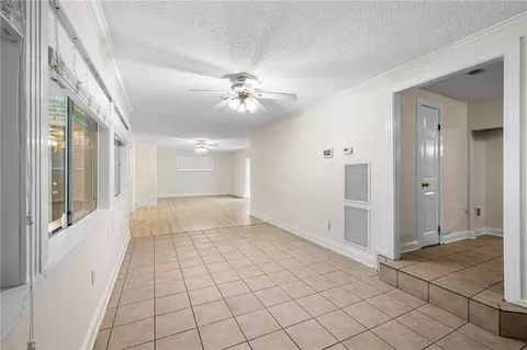 Other - 836 Daney St, Slidell, LA 70458 photo 3 of 8