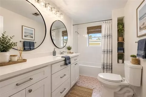 Bath - 836 Daney St, Slidell, LA 70458 photo 1 of 3