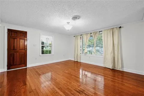 Living - 836 Daney St, Slidell, LA 70458 photo 5 of 11