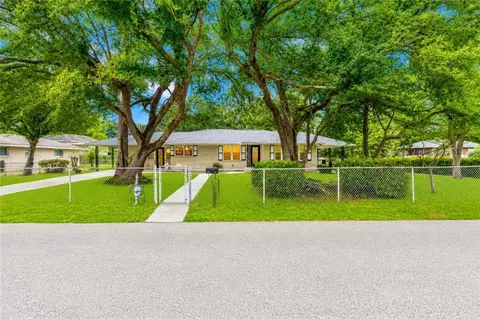 Other - 836 Daney St, Slidell, LA 70458 photo 8 of 8