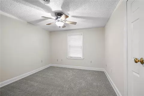 Bedroom - 836 Daney St, Slidell, LA 70458 photo 6 of 8