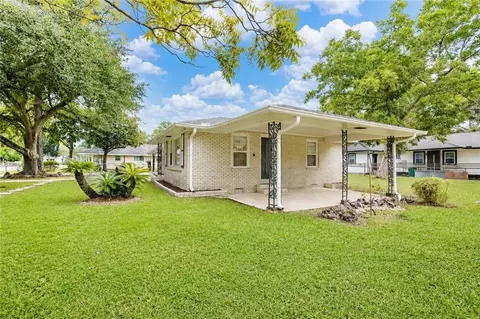 Other - 836 Daney St, Slidell, LA 70458 photo 7 of 8