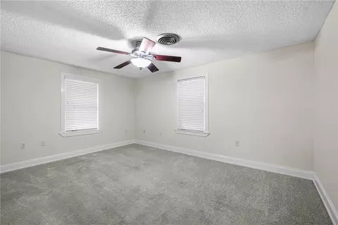 Bedroom - 836 Daney St, Slidell, LA 70458 photo 5 of 8