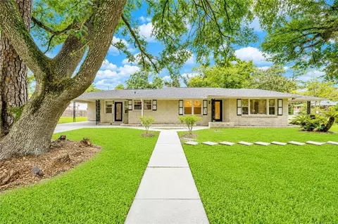 836 Daney St, Slidell, LA 70458