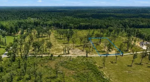 tbd 4 Bethel Rd, Deville, LA 71328
