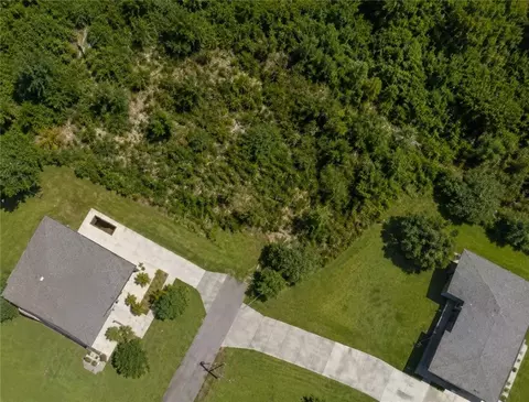 lot16 17 Betty Mae St, Lafitte, LA 70067
