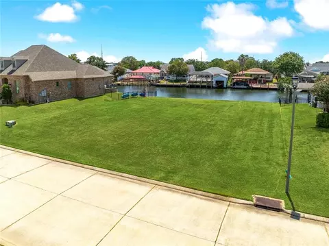 448 San Cristobal Ct, Slidell, LA 70458