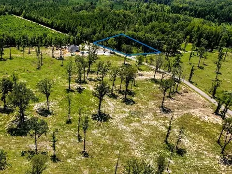tbd 1 Bethel Rd, Deville, LA 71328