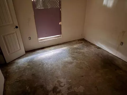 Bedroom - 13355 Molly Melissa Dr, Walker, LA 70785 photo 2 of 2