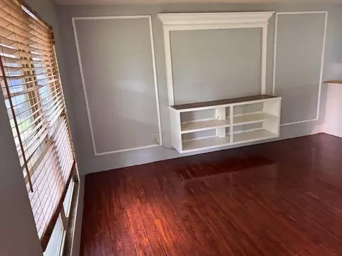 Living - 13355 Molly Melissa Dr, Walker, LA 70785 photo 1 of 3