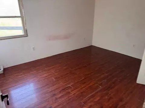Bedroom - 13355 Molly Melissa Dr, Walker, LA 70785 photo 1 of 2