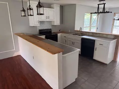 Kitchen - 13355 Molly Melissa Dr, Walker, LA 70785 photo 1 of 1