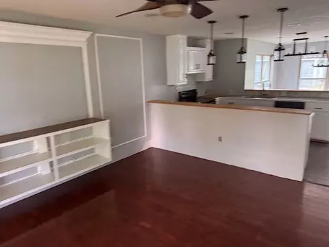 Living - 13355 Molly Melissa Dr, Walker, LA 70785 photo 2 of 3