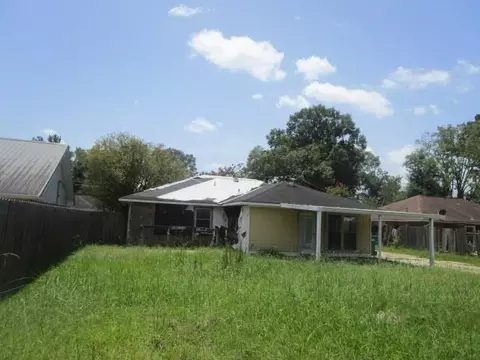 Other - 13355 Molly Melissa Dr, Walker, LA 70785 photo 1 of 2