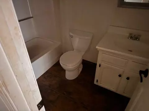 Bath - 13355 Molly Melissa Dr, Walker, LA 70785 photo 1 of 1