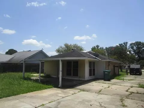 Other - 13355 Molly Melissa Dr, Walker, LA 70785 photo 2 of 2