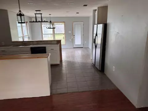 Entry Way - 13355 Molly Melissa Dr, Walker, LA 70785 photo 1 of 1