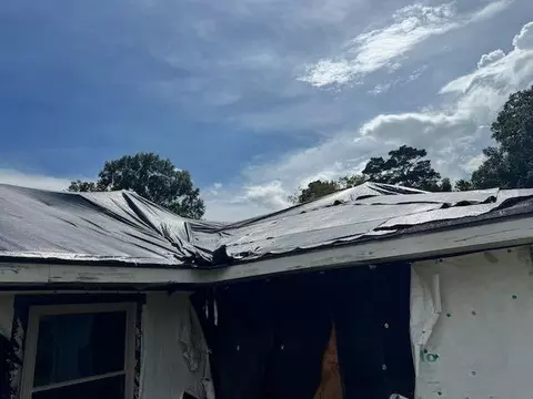 Exterior - 13355 Molly Melissa Dr, Walker, LA 70785 photo 4 of 4