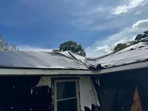 Exterior - 13355 Molly Melissa Dr, Walker, LA 70785 photo 2 of 4
