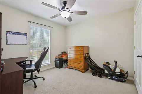 Other - 70447 J St, Covington, LA 70433 photo 2 of 2