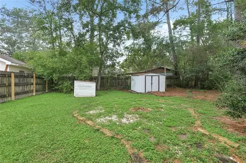 Exterior - 70447 J St, Covington, LA 70433 photo 3 of 4