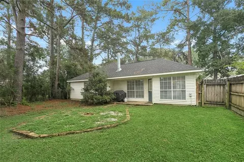 Exterior - 70447 J St, Covington, LA 70433 photo 4 of 4