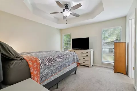 Bedroom - 70447 J St, Covington, LA 70433 photo 1 of 3