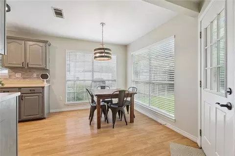 Other - 70447 J St, Covington, LA 70433 photo 1 of 2