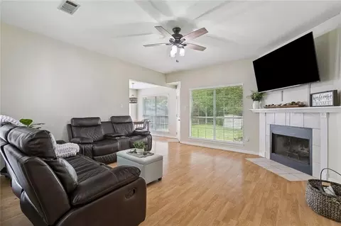 Living - 70447 J St, Covington, LA 70433 photo 1 of 2
