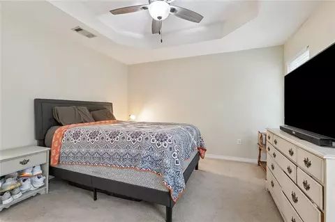Bedroom - 70447 J St, Covington, LA 70433 photo 2 of 3