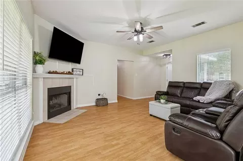 Living - 70447 J St, Covington, LA 70433 photo 2 of 2