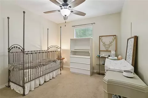 Bedroom - 70447 J St, Covington, LA 70433 photo 3 of 3