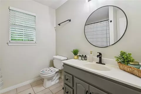 Bath - 70447 J St, Covington, LA 70433 photo 1 of 2