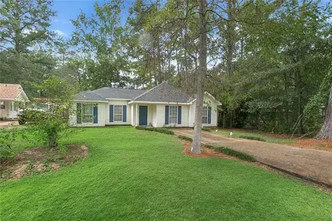 70447 J St, Covington, LA 70433